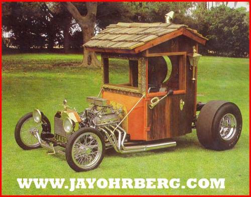 jay_ohrberg_cars26 Crazy Cars Collection by Jay Ohrberg
