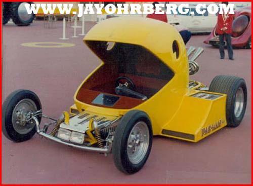 jay_ohrberg_cars27 Crazy Cars Collection by Jay Ohrberg