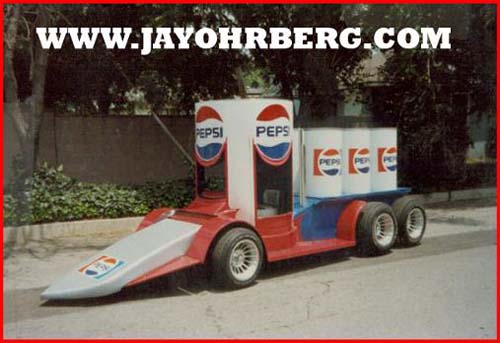 jay_ohrberg_cars28 Crazy Cars Collection by Jay Ohrberg