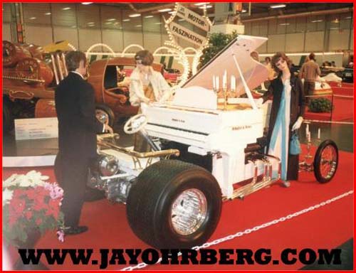 jay_ohrberg_cars29 Crazy Cars Collection by Jay Ohrberg