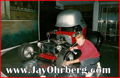 jay_ohrberg_cars33 Crazy Cars Collection by Jay Ohrberg