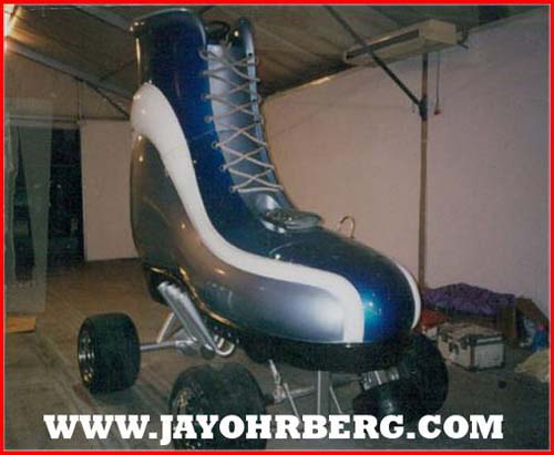 jay_ohrberg_cars35 Crazy Cars Collection by Jay Ohrberg