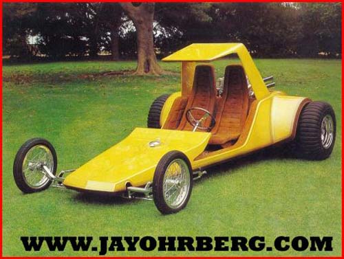 jay_ohrberg_cars36 Crazy Cars Collection by Jay Ohrberg