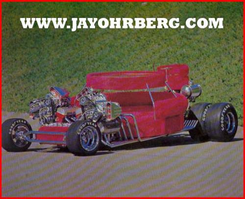 jay_ohrberg_cars37 Crazy Cars Collection by Jay Ohrberg
