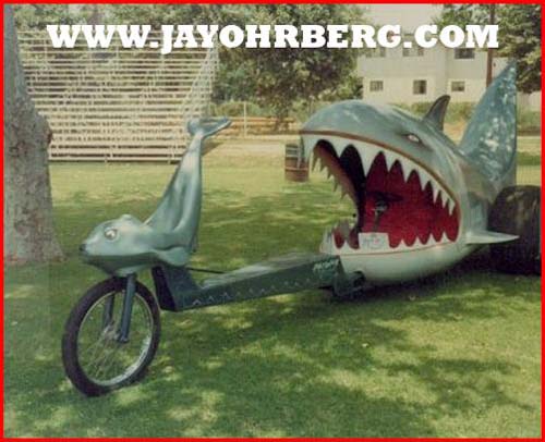 jay_ohrberg_cars38 Crazy Cars Collection by Jay Ohrberg