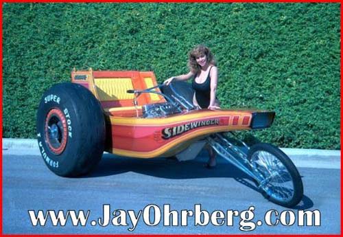 jay_ohrberg_cars39 Crazy Cars Collection by Jay Ohrberg