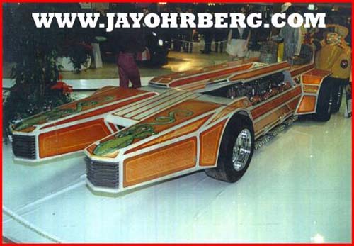 jay_ohrberg_cars40 Crazy Cars Collection by Jay Ohrberg