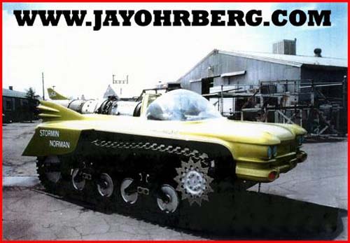jay_ohrberg_cars44 Crazy Cars Collection by Jay Ohrberg
