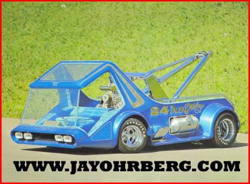 jay_ohrberg_cars47 Crazy Cars Collection by Jay Ohrberg