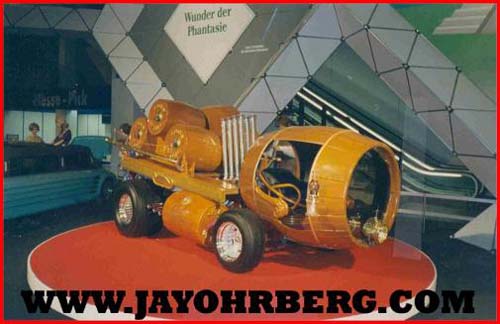 jay_ohrberg_cars48 Crazy Cars Collection by Jay Ohrberg
