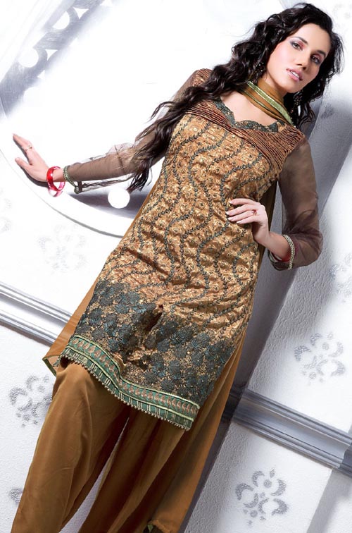 salwar kameez unisex dress