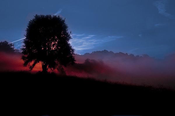Beautiful Sunset Photos