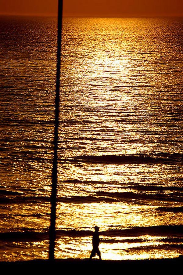 Beautiful Sunset Photos