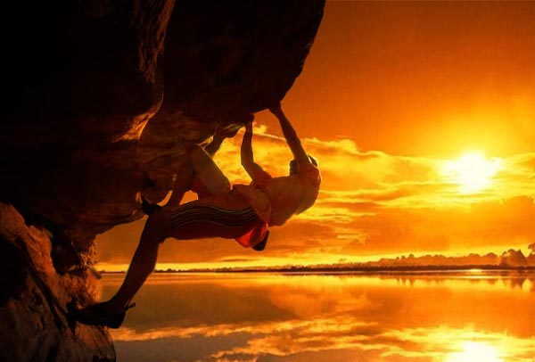 Beautiful Sunset Photos