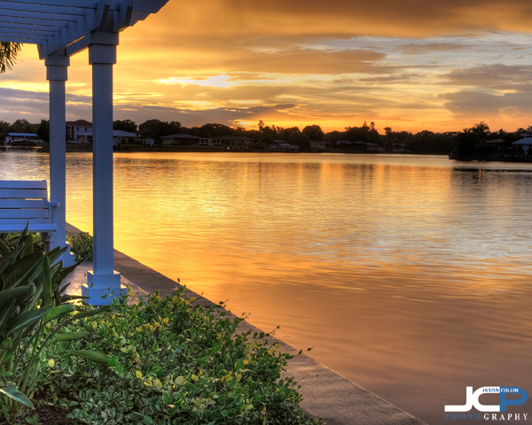 Beautiful Sunset Photos
