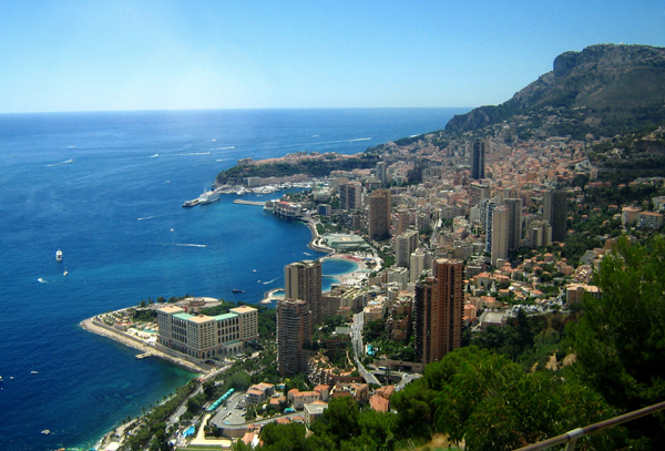 Monaco02 Monaco