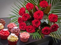 12 Ways to spend Valentines Day in Budget