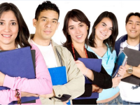 Are You Qualified for the Aruba Wireless Mesh Professional Certification?