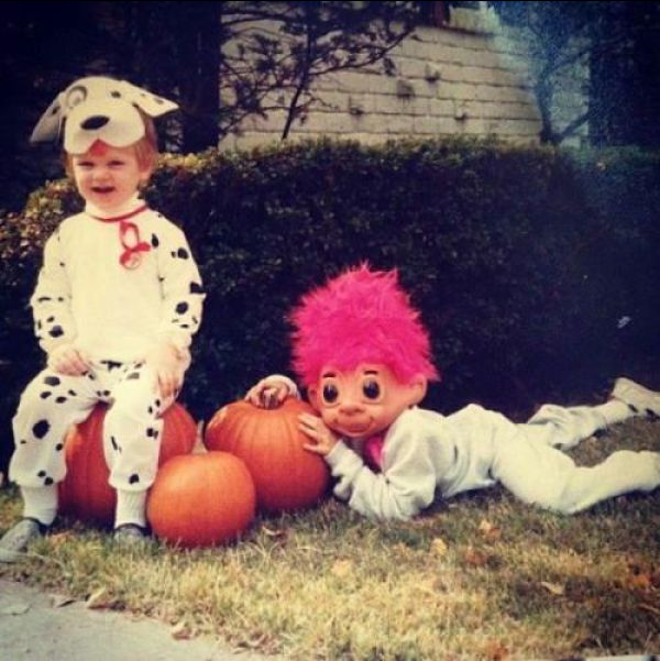 Funny photos of kids