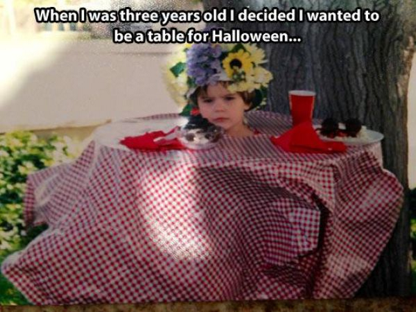 Funny photos of kids