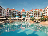 Portugal’s Best Family Friendly Resorts