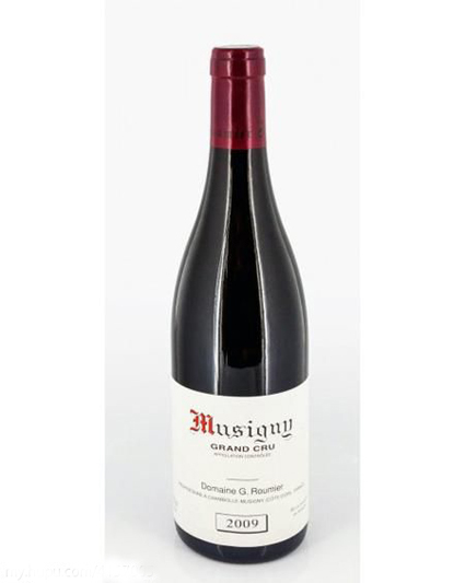 Top 10 Worlds most expensive Wines