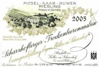 Top 10 Worlds most expensive Wines