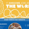 17 Awesome Jobs Around The World [Infographic]