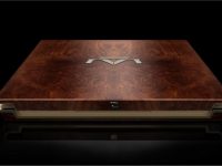 The World’s Five Most Expensive Computers