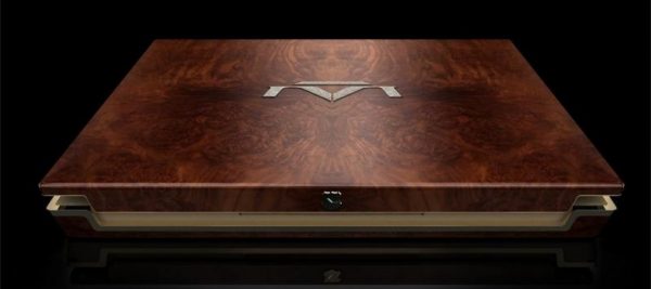 The World’s Five Most Expensive Computers