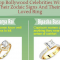 Top Bollywood celebrities with their Zodaic signs and their loved ring [Infographic]