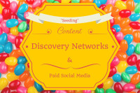 10 Content Discovery Networks & Paid Social Platforms