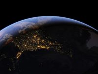 Amazing And Fascinating Facts About The Planet Earth