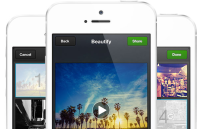 Top 3 Video Editing Tools for iPad