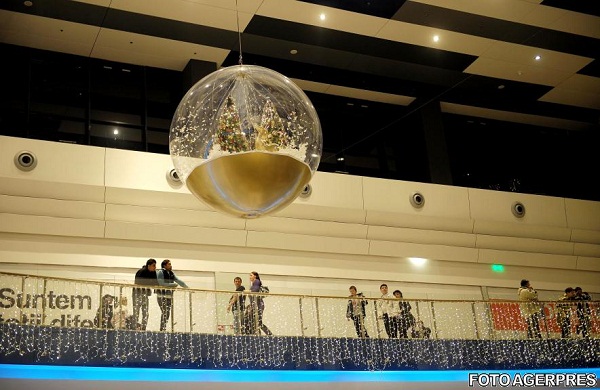 Guinness World Record