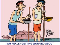 Modern Times