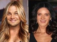 Celebrity Sex Change - Funny Photoshop Photos