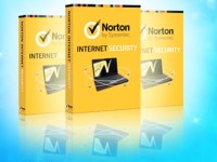Norton 360 - Going Unnoticed - Getting the Job Done