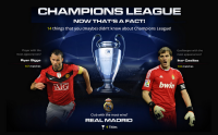 Champions League