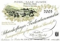 Top 10 World’s most expensive Wines
