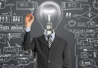 Most favorite 15 IT exam vendors for IT professionals